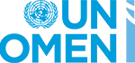 UN-Women-logo-blue-en