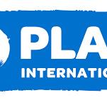 plan international