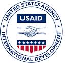 usaid