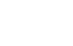 women for change